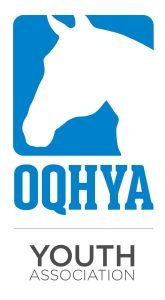 OQHYA logo